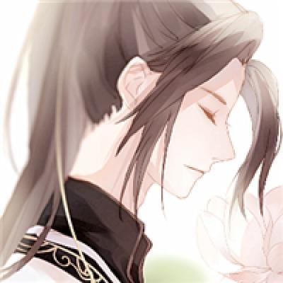 飞行器坠落致2伤